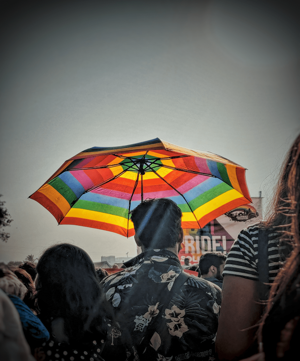 Sozayev and others v Russia