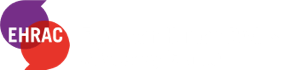 European Human Rights Advocacy Centre (EHRAC)