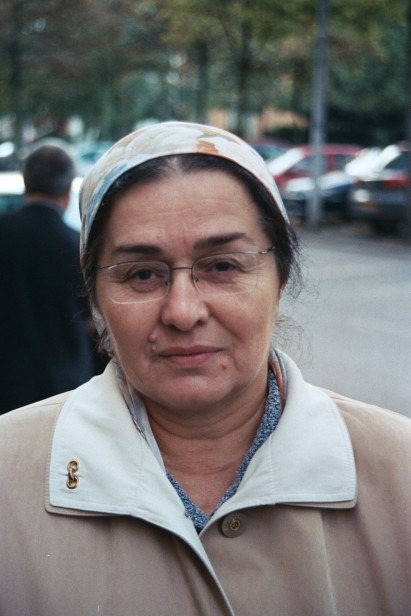 Why we must protect and save the European Court of Human Rights